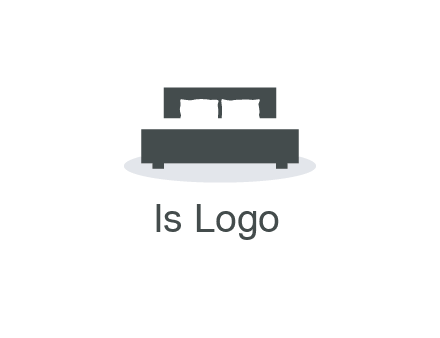 negative spacing mattress in bed