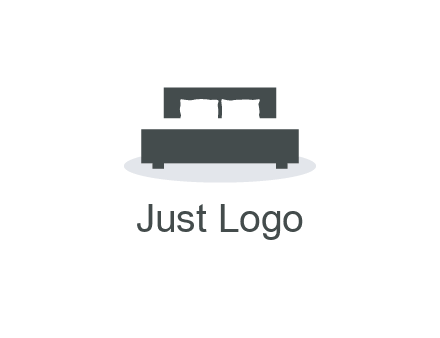 negative spacing mattress in bed