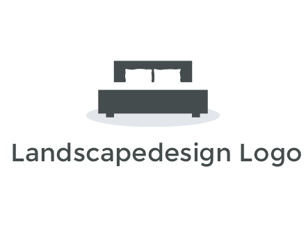 negative spacing mattress in bed
