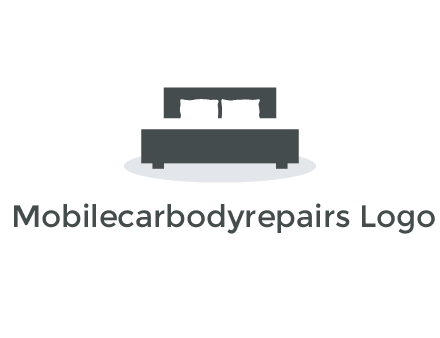 negative spacing mattress in bed