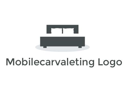 negative spacing mattress in bed