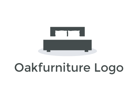 negative spacing mattress in bed