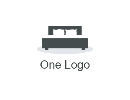negative spacing mattress in bed