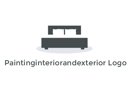 negative spacing mattress in bed