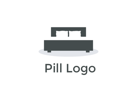 negative spacing mattress in bed