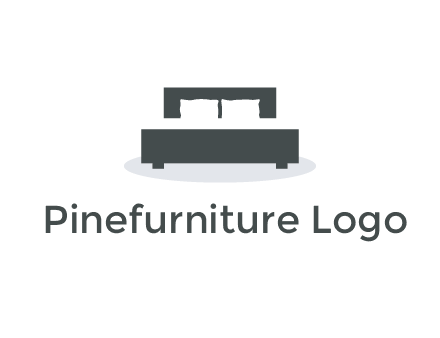 negative spacing mattress in bed