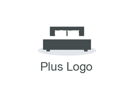 negative spacing mattress in bed