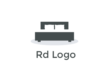 negative spacing mattress in bed