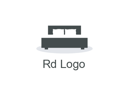 negative spacing mattress in bed