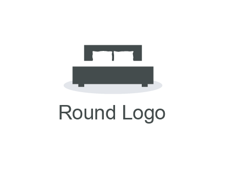 negative spacing mattress in bed