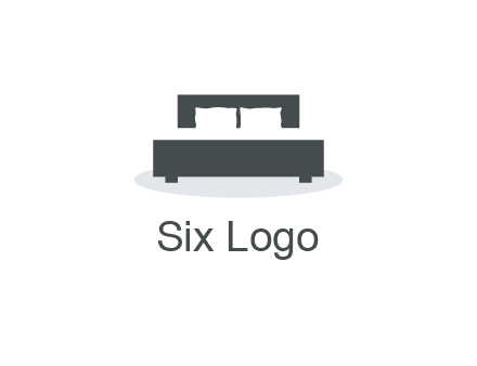 negative spacing mattress in bed