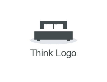 negative spacing mattress in bed