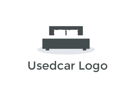 negative spacing mattress in bed