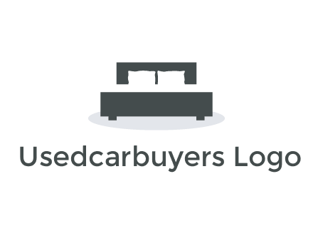 negative spacing mattress in bed