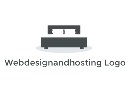 negative spacing mattress in bed