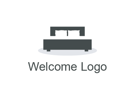 negative spacing mattress in bed