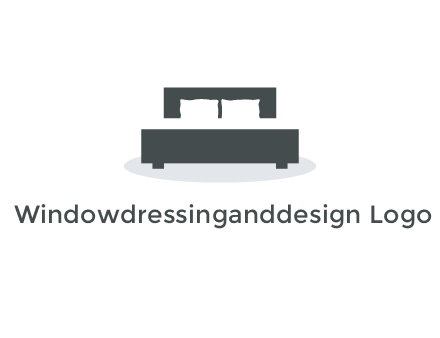 negative spacing mattress in bed