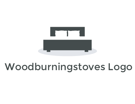 negative spacing mattress in bed