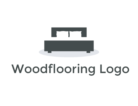 negative spacing mattress in bed