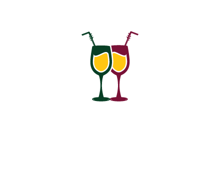 Celsius Holdings logo in transparent PNG and vectorized SVG formats