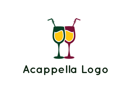 energy drinks logo design