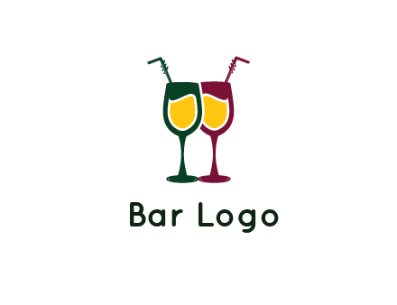 energy drinks logo design