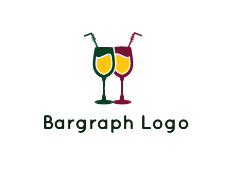 energy drinks logo design