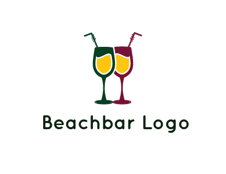 energy drinks logo design