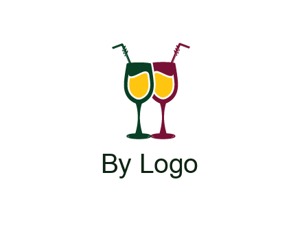 energy drinks logo design
