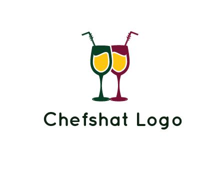 energy drinks logo design