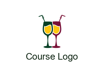 energy drinks logo design