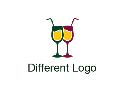 energy drinks logo design