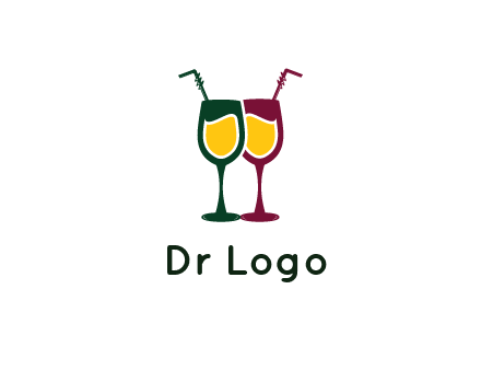 energy drinks logo design