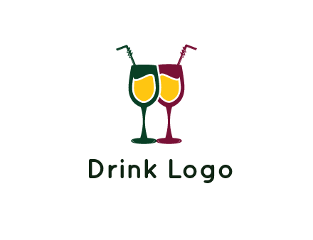 energy drinks logo design