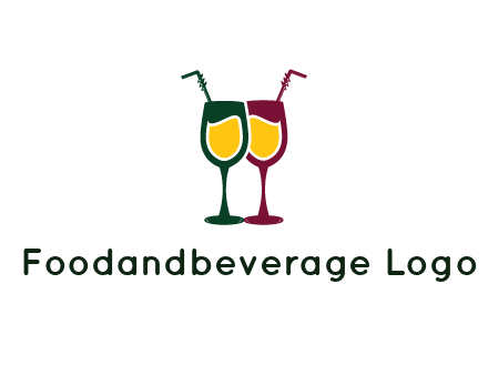 energy drinks logo design