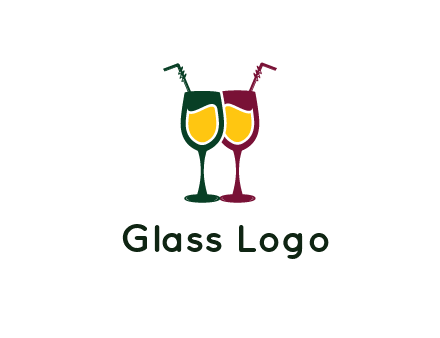 energy drinks logo design