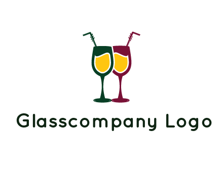 energy drinks logo design