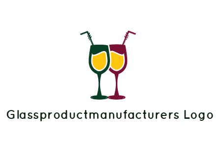 energy drinks logo design