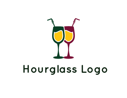 energy drinks logo design