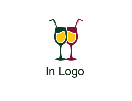 energy drinks logo design