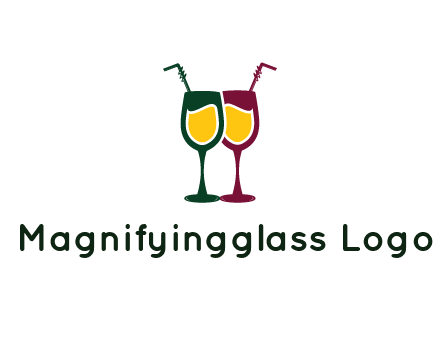 energy drinks logo design