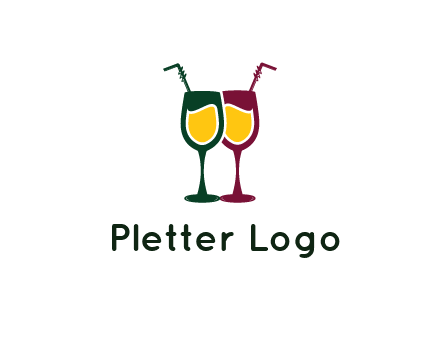 energy drinks logo design