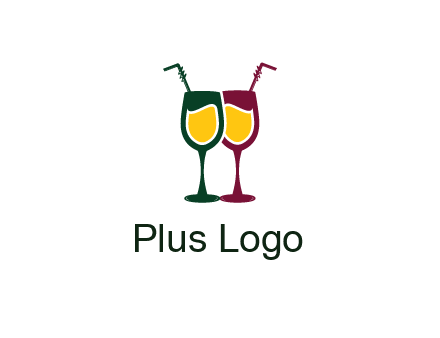 energy drinks logo design