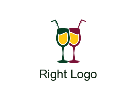 energy drinks logo design