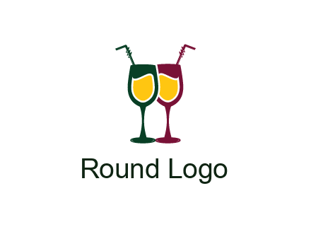 energy drinks logo design