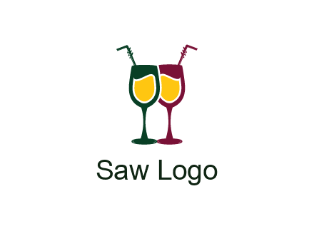 energy drinks logo design