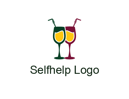 energy drinks logo design