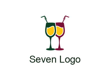 energy drinks logo design