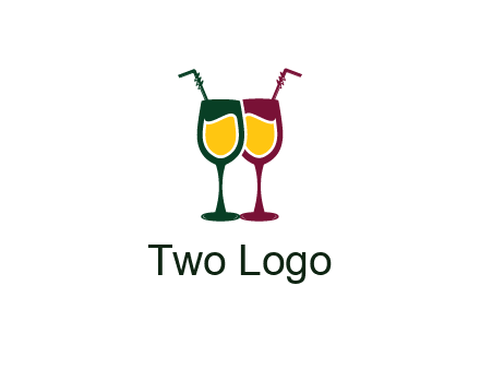 energy drinks logo design