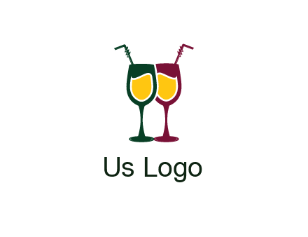 energy drinks logo design
